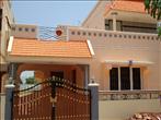 2 bedroom house at Tata Nagar, Vadavalli , Coimbatore
